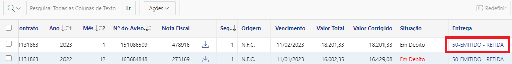 b387dd824793f0bcae214392de6cb63d.png